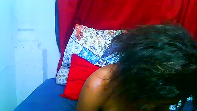 Snapshot of freaky_naughty chatting on February 28, 7:48 pm freaky naughty online show from February 28, 7:48 pm