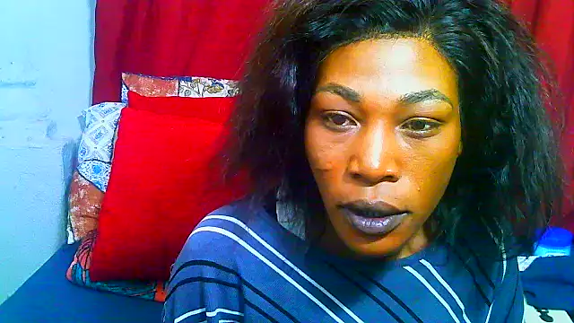 Snapshot of freaky_naughty chatting on March 1, 11:34 am freaky naughty online show from March 1, 11:34 am