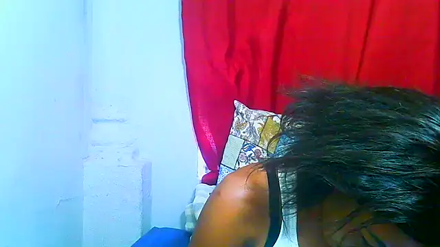 Snapshot of freaky_naughty chatting on March 2, 3:08 pm freaky naughty online show from March 2, 3:08 pm