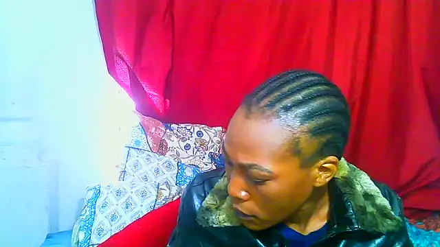 Snapshot of freaky_naughty chatting on March 3, 9:26 am freaky naughty online show from March 3, 9:26 am