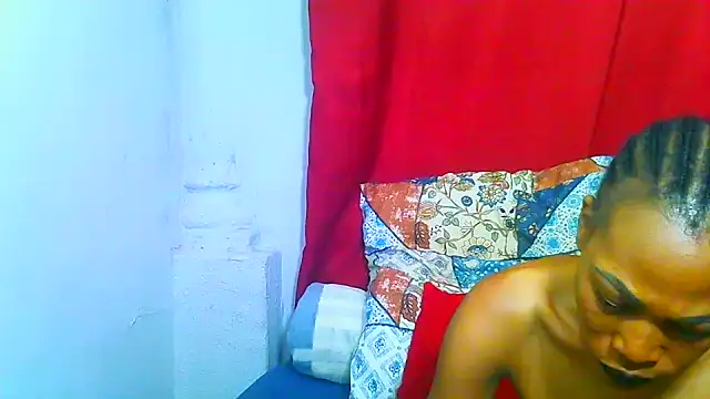 Snapshot of freaky_naughty chatting on March 6, 8:55 am freaky naughty online show from March 6, 8:55 am