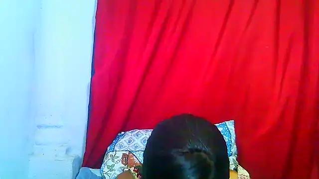 Snapshot of freaky_naughty chatting on March 13, 9:16 am freaky naughty online show from March 13, 9:16 am