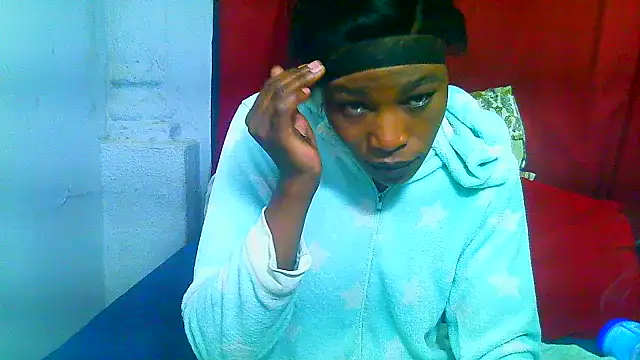 Snapshot of freaky_naughty chatting on March 15, 9:26 am freaky naughty online show from March 15, 9:26 am