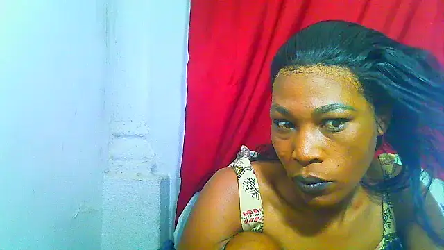 Snapshot of freaky_naughty chatting on March 17, 9:23 am freaky naughty online show from March 17, 9:23 am