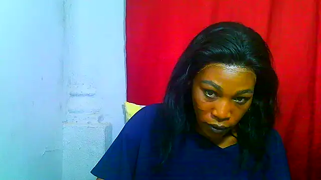 Snapshot of freaky_naughty chatting on March 20, 11:04 am freaky naughty online show from March 20, 11:04 am