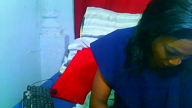 Snapshot of freaky_naughty chatting on March 21, 10:42 am freaky naughty online show from March 21, 10:42 am