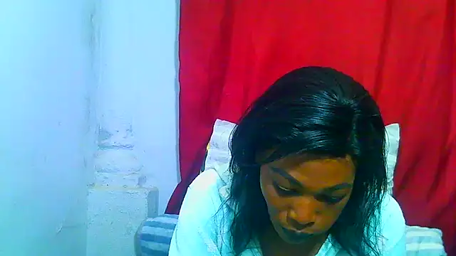 Snapshot of freaky_naughty chatting on March 22, 11:24 am freaky naughty online show from March 22, 11:24 am