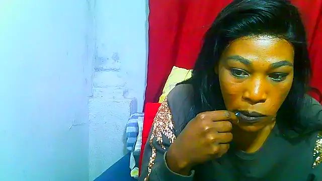 Snapshot of freaky_naughty chatting on March 23, 11:47 am freaky naughty online show from March 23, 11:47 am