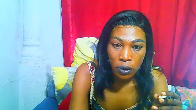 Snapshot of freaky_naughty chatting on March 25, 10:32 am freaky naughty online show from March 25, 10:32 am