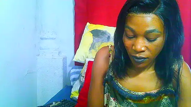 Snapshot of freaky_naughty chatting on March 26, 7:47 am freaky naughty online show from March 26, 7:47 am