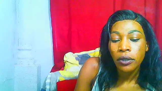 Snapshot of freaky_naughty chatting on March 28, 12:16 pm freaky naughty online show from March 28, 12:16 pm