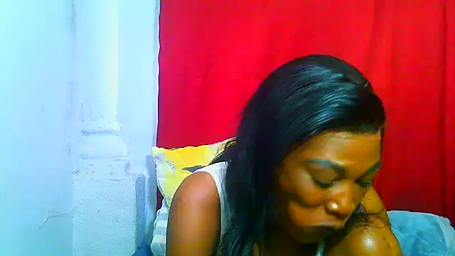 Snapshot of freaky_naughty chatting on March 29, 9:53 am freaky naughty online show from March 29, 9:53 am