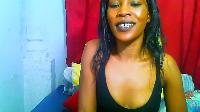 Snapshot of freaky_naughty chatting on March 30, 11:55 am freaky naughty online show from March 30, 11:55 am