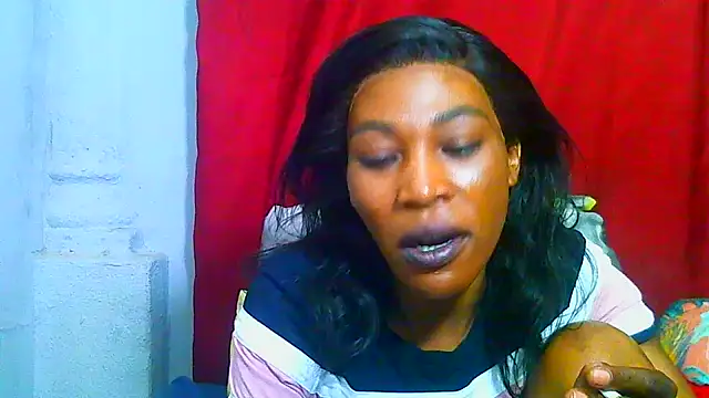 Snapshot of freaky_naughty chatting on April 1, 12:17 pm freaky naughty online show from April 1, 12:17 pm