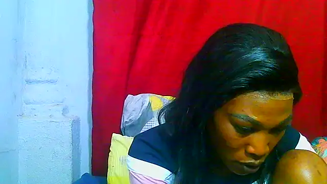 Snapshot of freaky_naughty chatting on April 1, 1:41 pm freaky naughty online show from April 1, 1:41 pm