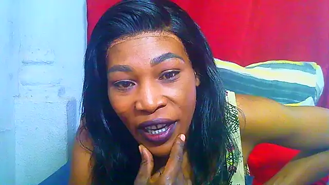 Snapshot of freaky_naughty chatting on April 2, 7:17 am freaky naughty online show from April 2, 7:17 am