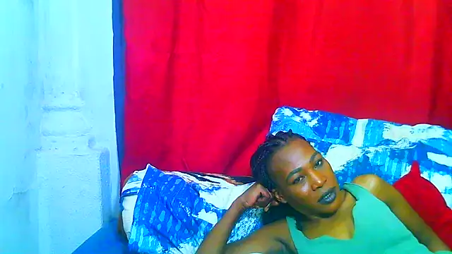 freaky naughty online show from April 30, 9:59 am