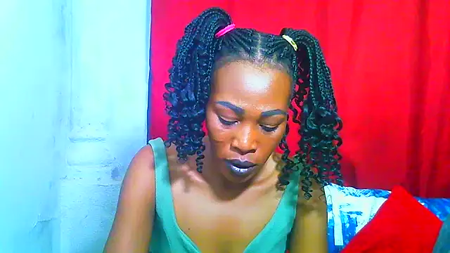 freaky naughty online show from May 3, 11:27 am