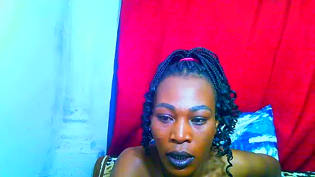 freaky naughty online show from May 6, 10:09 am