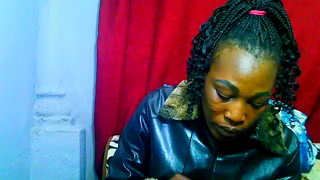 freaky naughty online show from May 13, 4:48 pm
