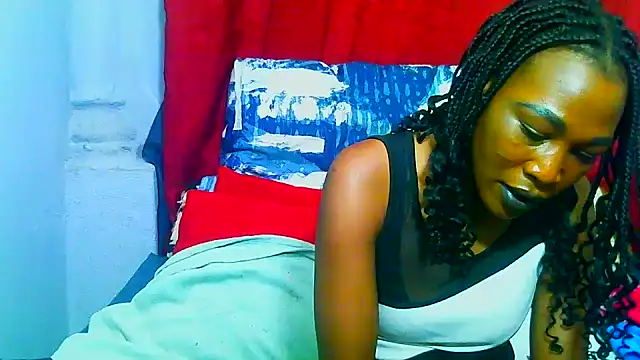 freaky naughty online show from May 16, 9:50 am