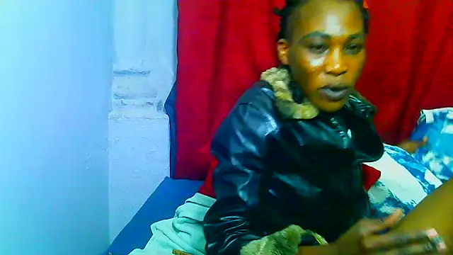 freaky naughty online show from May 16, 5:23 pm