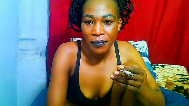 freaky naughty online show from May 19, 8:20 am