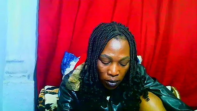 freaky naughty online show from May 20, 11:38 am