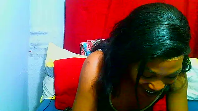 Snapshot of freaky_naughty chatting on June 24, 1:43 pm freaky naughty online show from June 24, 1:43 pm