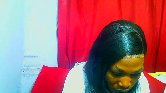 Snapshot of freaky_naughty chatting on June 26, 12:09 pm freaky naughty online show from June 26, 12:09 pm