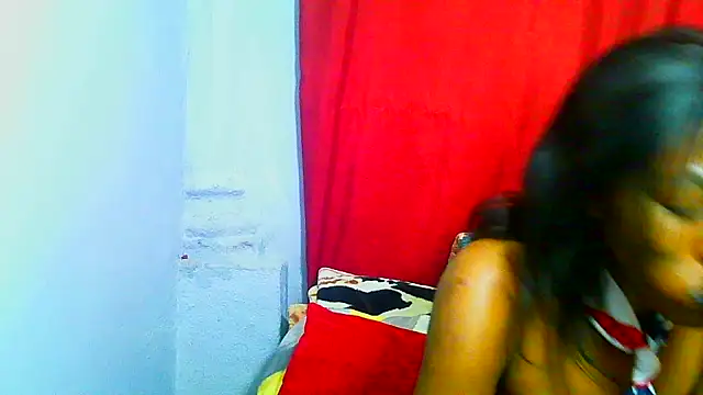 Snapshot of freaky_naughty chatting on July 1, 11:34 am freaky naughty online show from July 1, 11:34 am