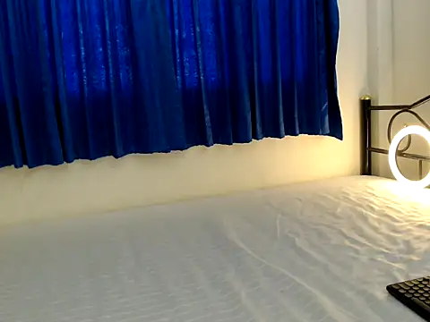 nareethai online show from May 3, 5:24 am