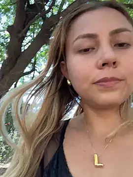 Snapshot of Brittanyrosexx chatting on January 28, 8:04 pm Brittanyrosexx online show from January 28, 8:04 pm