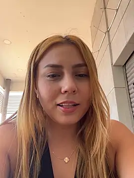 Brittanyrosexx online show from May 15, 4:03 pm