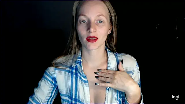 Shantidol online show from October 5, 8:40 pm