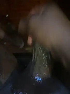 Snapshot of southerncomfort23 chatting on January 1, 2:51 am southerncomfort23 online show from January 1, 2:51 am