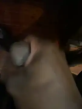 Snapshot of southerncomfort23 chatting on January 4, 7:23 pm southerncomfort23 online show from January 4, 7:23 pm