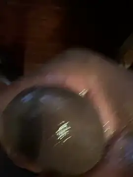 Snapshot of southerncomfort23 chatting on January 8, 2:46 am southerncomfort23 online show from January 8, 2:46 am