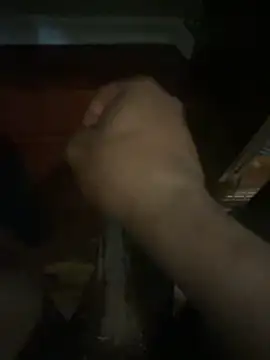 Snapshot of southerncomfort23 chatting on January 18, 7:17 am southerncomfort23 online show from January 18, 7:17 am