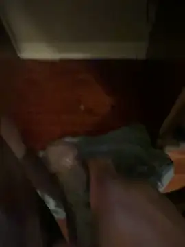 Snapshot of southerncomfort23 chatting on February 8, 4:14 am southerncomfort23 online show from February 8, 4:14 am