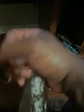 Snapshot of southerncomfort23 chatting on February 9, 2:28 am southerncomfort23 online show from February 9, 2:28 am