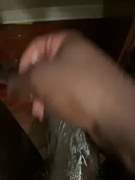 Snapshot of southerncomfort23 chatting on February 12, 5:37 am southerncomfort23 online show from February 12, 5:37 am