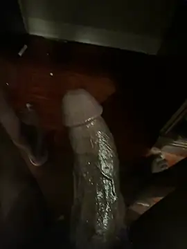 Snapshot of southerncomfort23 chatting on February 20, 3:34 am southerncomfort23 online show from February 20, 3:34 am