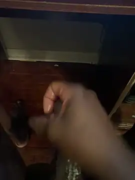 Snapshot of southerncomfort23 chatting on March 11, 6:32 am southerncomfort23 online show from March 11, 6:32 am