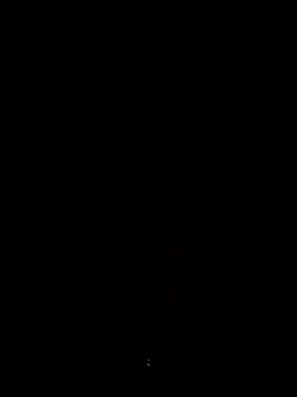 FeliciaKrige online show from March 18, 9:21 pm