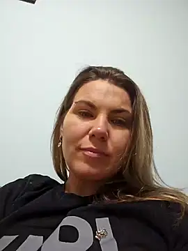 FeliciaKrige online show from March 20, 2:51 am