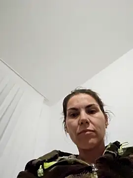 FeliciaKrige online show from November 14, 11:35 pm