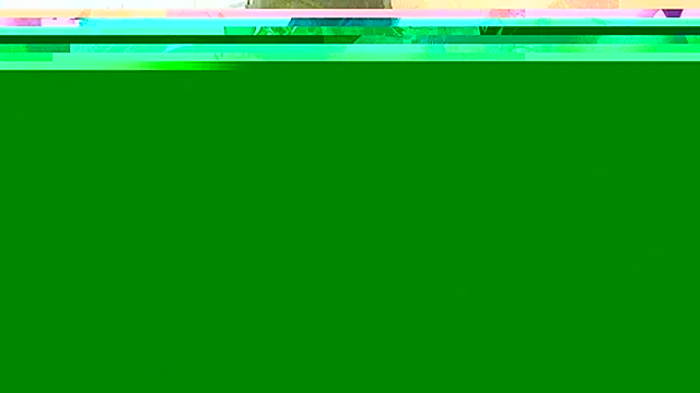 douceur63 online show from February 24, 11:30 am