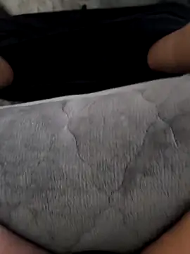 mexiko55 online show from February 6, 2:31 pm