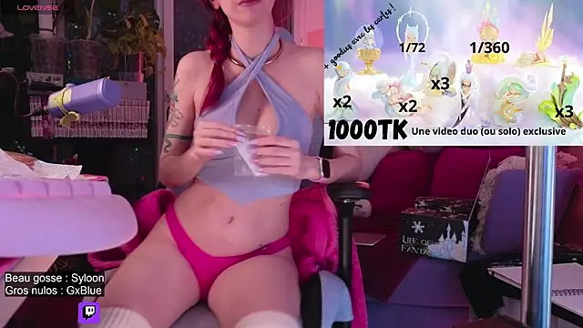 Indriya2x0 online show from October 1, 7:53 pm